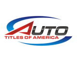 /public/logoimage/1353926763AUTO TILES OF AMERICA 2.png